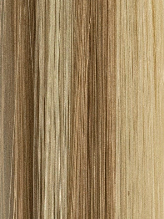 31333-cambria-synthetic-wig-basic-cap-o-discontinued-11.jpg Cambria | Synthetic Wig (Basic Cap)O | DISCONTINUED