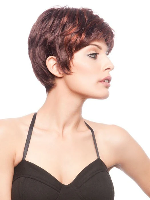 31333-cambria-synthetic-wig-basic-cap-o-discontinued-3.webp Cambria | Synthetic Wig (Basic Cap)O | DISCONTINUED