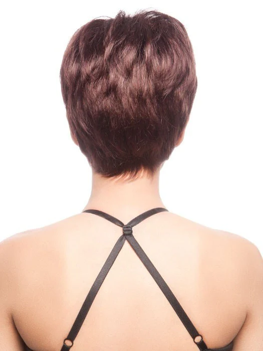 31333-cambria-synthetic-wig-basic-cap-o-discontinued-4.webp Cambria | Synthetic Wig (Basic Cap)O | DISCONTINUED