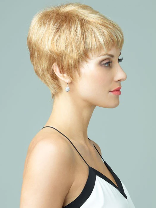 31333-cambria-synthetic-wig-basic-cap-o-discontinued-5.webp Cambria | Synthetic Wig (Basic Cap)O | DISCONTINUED