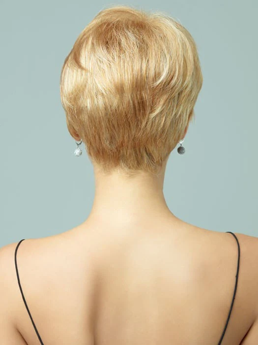 31333-cambria-synthetic-wig-basic-cap-o-discontinued-6.webp Cambria | Synthetic Wig (Basic Cap)O | DISCONTINUED