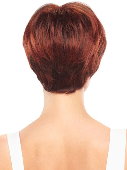 31344-cameo-discontinued-3.webp Cameo | Discontinued
