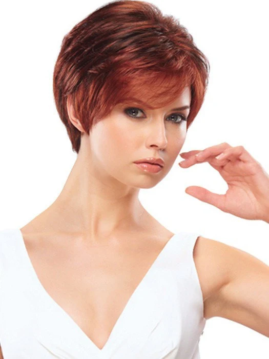 31344-cameo-discontinued-4.webp Cameo | Discontinued