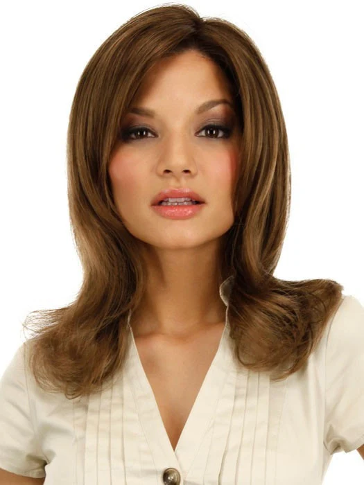 31345-camera-ready-synthetic-lace-front-wig-mono-part-discontinued-2.webp Camera Ready | Synthetic Lace Front Wig (Mono Part) | DISCONTINUED