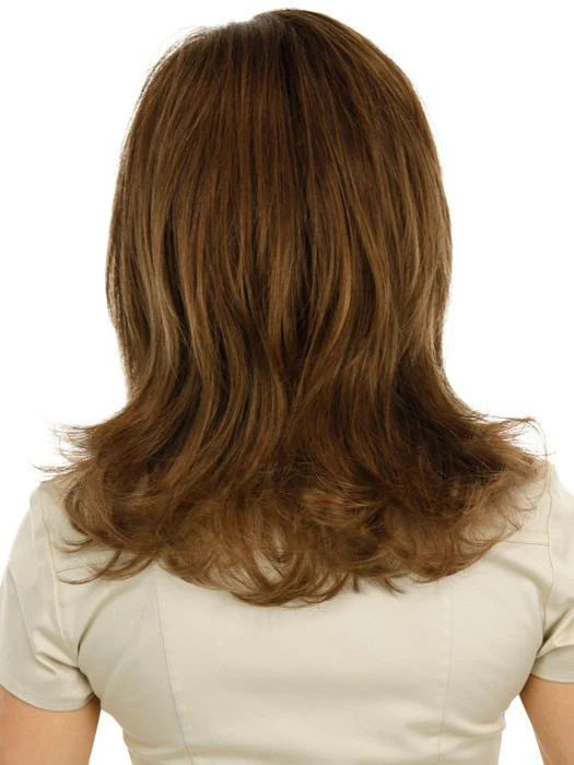 31345-camera-ready-synthetic-lace-front-wig-mono-part-discontinued-3.webp Camera Ready | Synthetic Lace Front Wig (Mono Part) | DISCONTINUED