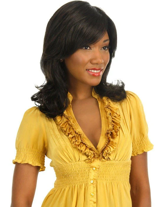 31345-camera-ready-synthetic-lace-front-wig-mono-part-discontinued-6.webp Camera Ready | Synthetic Lace Front Wig (Mono Part) | DISCONTINUED