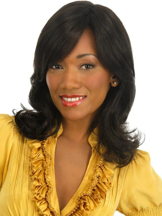 31345-camera-ready-synthetic-lace-front-wig-mono-part-discontinued-7.webp Camera Ready | Synthetic Lace Front Wig (Mono Part) | DISCONTINUED