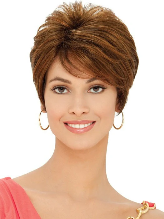 31347-candice-discontinued-1.webp Candice | Discontinued