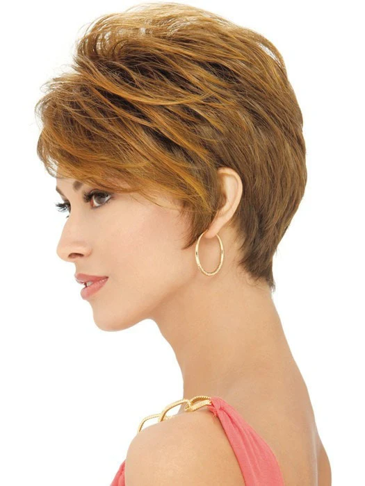 31347-candice-discontinued-2.webp Candice | Discontinued