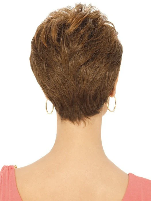 31347-candice-discontinued-3.webp Candice | Discontinued