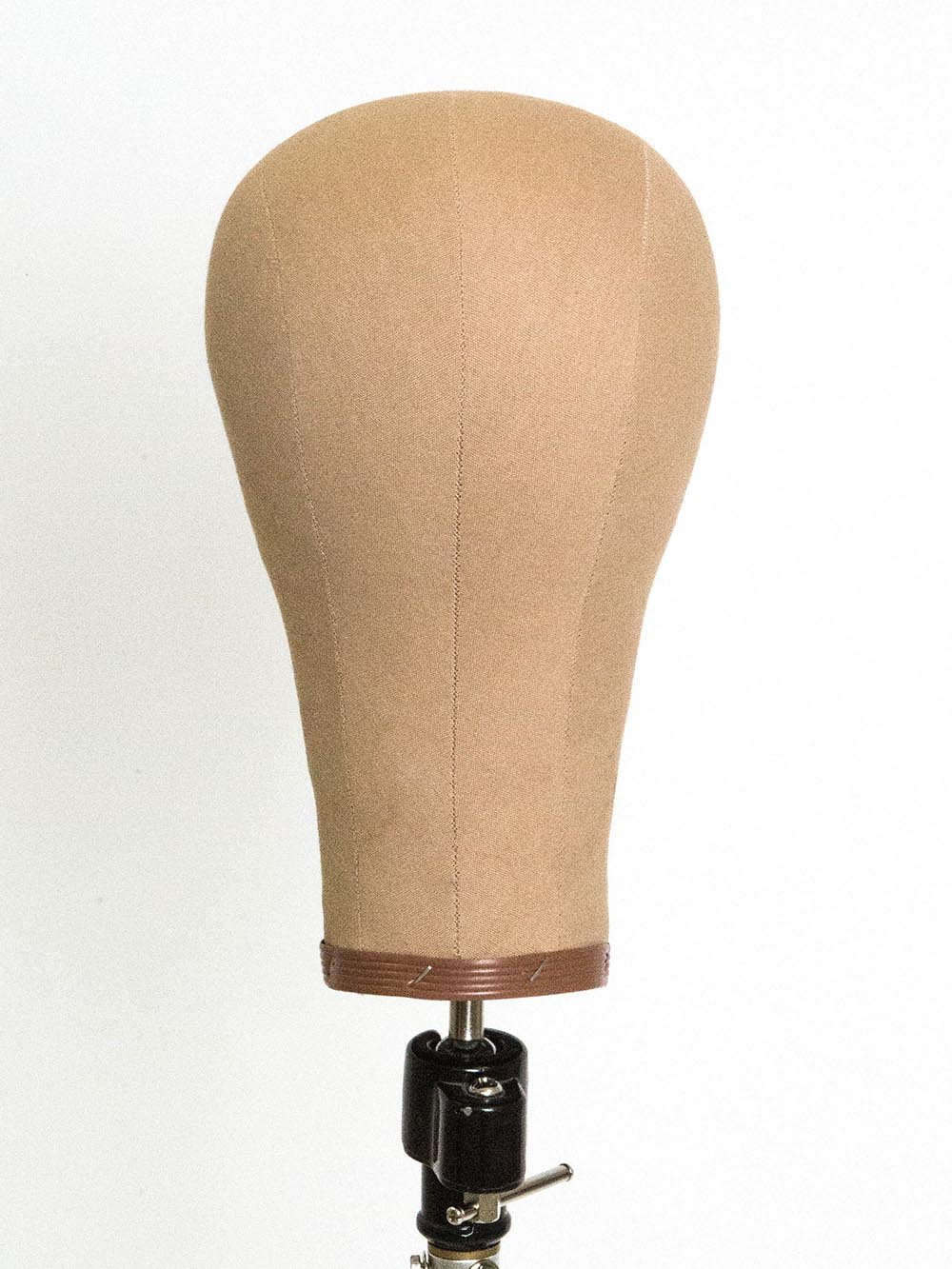 31348-canvas-block-head-kit-1.jpg Canvas Block Head Kit