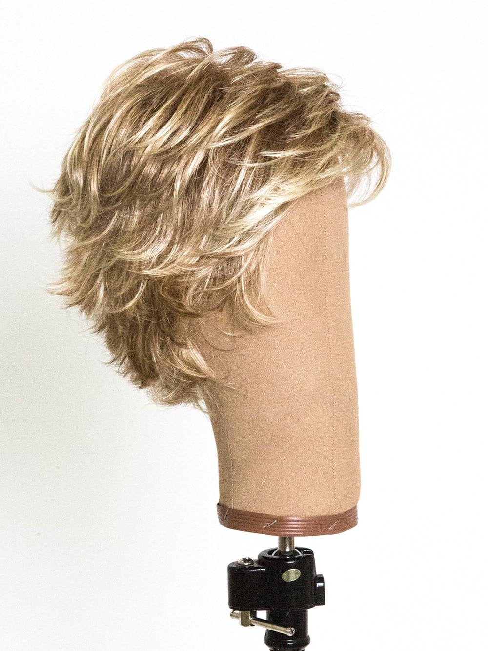 31348-canvas-block-head-kit-2.jpg Canvas Block Head Kit