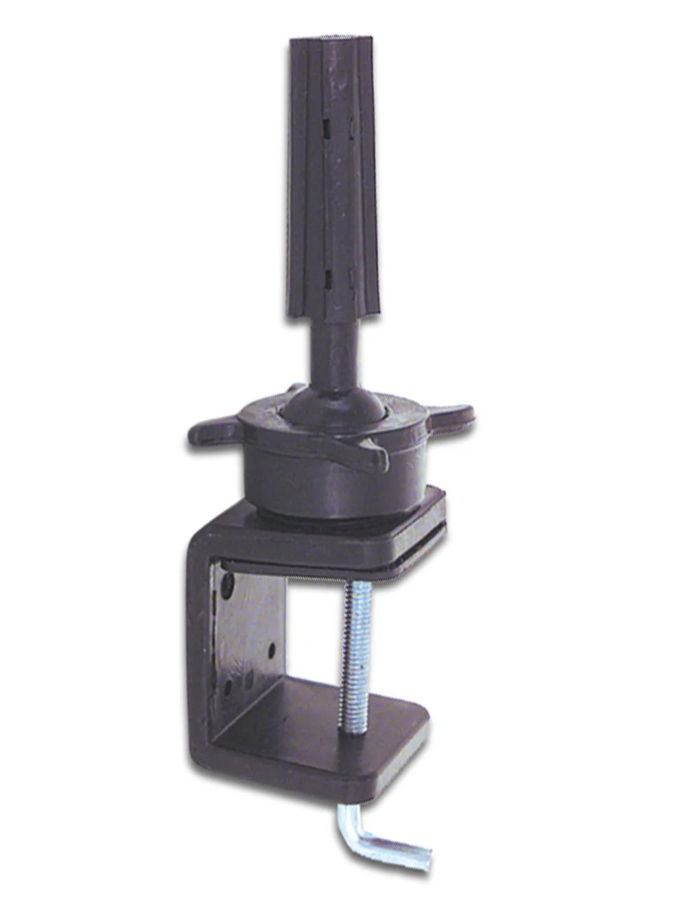 31348-canvas-block-head-kit-3.webp Canvas Block Head Kit