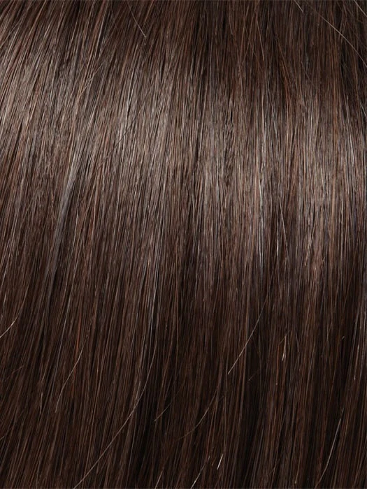 Cara Exclusive | Remy Human Hair Wig (Hand-Tied)