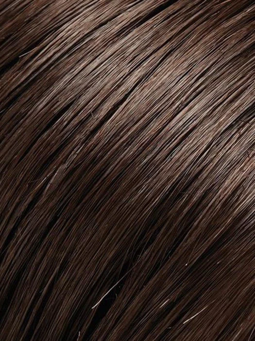 Cara Exclusive | Remy Human Hair Wig (Hand-Tied)