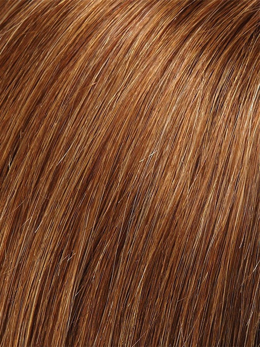 Cara Exclusive | Remy Human Hair Wig (Hand-Tied)