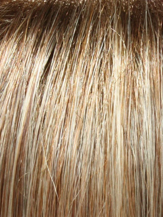 Cara Exclusive | Remy Human Hair Wig (Hand-Tied)