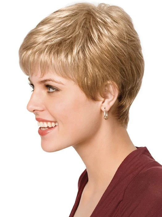 31352-carefree-discontinued-2.webp Carefree | Discontinued