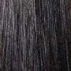 Carly Petite | Synthetic Wig (Basic Cap) | DISCONTINUED