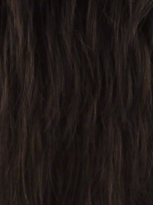 Carly Petite | Synthetic Wig (Basic Cap) | DISCONTINUED