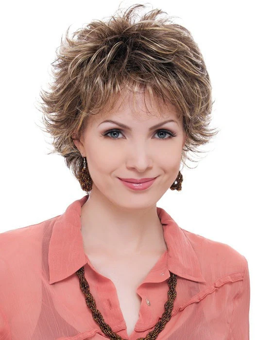 31356-carly-discontinued-1.webp Carly | DISCONTINUED