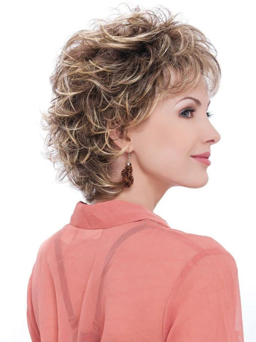 31356-carly-discontinued-2.webp Carly | DISCONTINUED