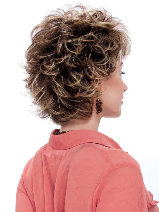 31356-carly-discontinued-3.webp Carly | DISCONTINUED
