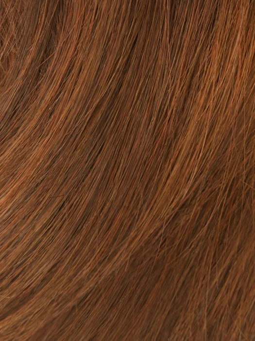 Carly | Synthetic Wig (Mono Top) | UNAVAILABLE