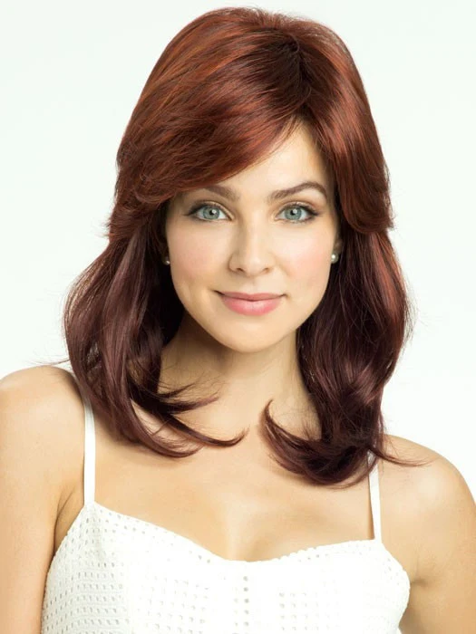 31358-caroline-synthetic-wig-basic-cap-discontinued-1.webp Caroline | Synthetic Wig (Basic Cap) | DISCONTINUED