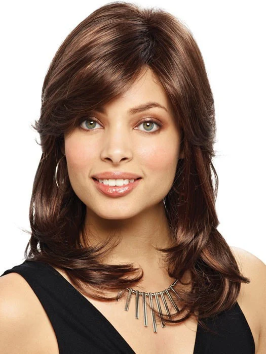 31358-caroline-synthetic-wig-basic-cap-discontinued-10.webp Caroline | Synthetic Wig (Basic Cap) | DISCONTINUED