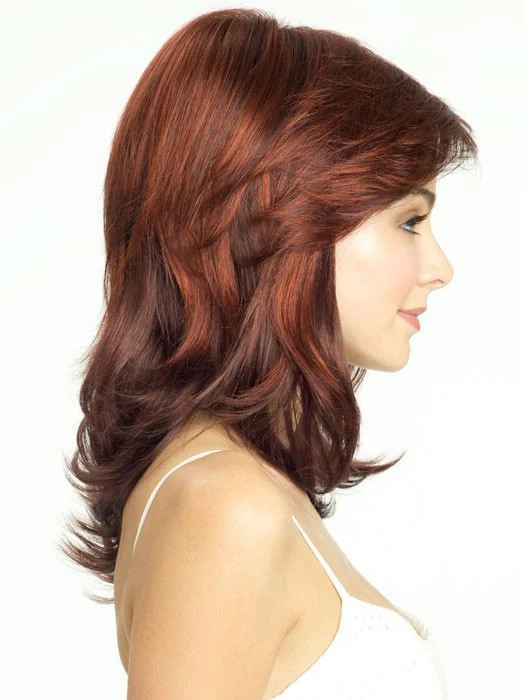 31358-caroline-synthetic-wig-basic-cap-discontinued-11.webp Caroline | Synthetic Wig (Basic Cap) | DISCONTINUED
