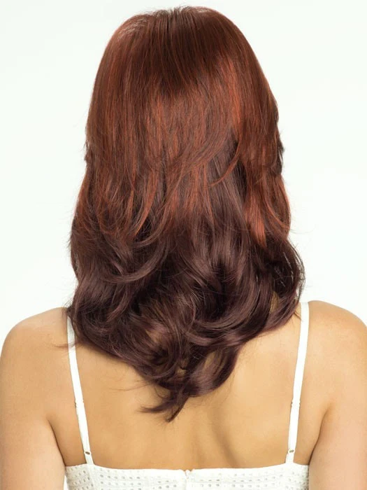31358-caroline-synthetic-wig-basic-cap-discontinued-12.webp Caroline | Synthetic Wig (Basic Cap) | DISCONTINUED