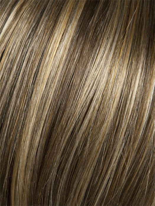 31358-caroline-synthetic-wig-basic-cap-discontinued-19.jpg Caroline | Synthetic Wig (Basic Cap) | DISCONTINUED