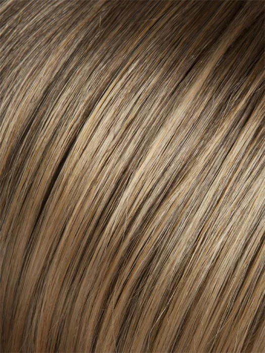 31358-caroline-synthetic-wig-basic-cap-discontinued-21.webp Caroline | Synthetic Wig (Basic Cap) | DISCONTINUED