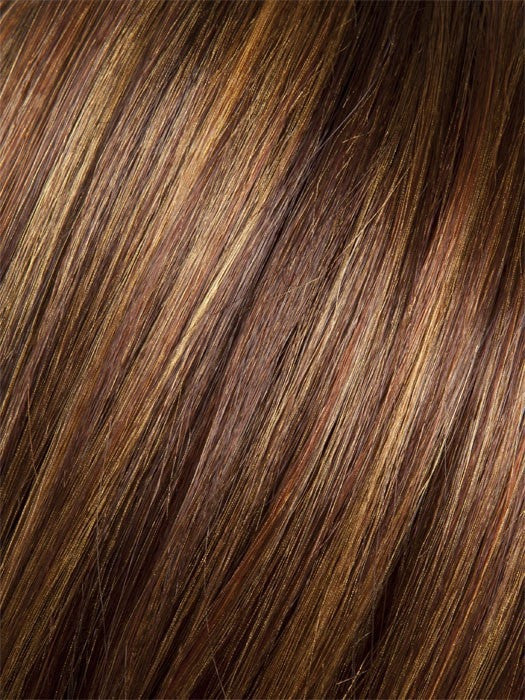 31358-caroline-synthetic-wig-basic-cap-discontinued-24.jpg Caroline | Synthetic Wig (Basic Cap) | DISCONTINUED