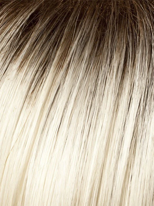 31358-caroline-synthetic-wig-basic-cap-discontinued-28.webp Caroline | Synthetic Wig (Basic Cap) | DISCONTINUED