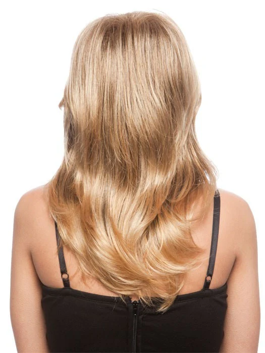 31358-caroline-synthetic-wig-basic-cap-discontinued-5.webp Caroline | Synthetic Wig (Basic Cap) | DISCONTINUED