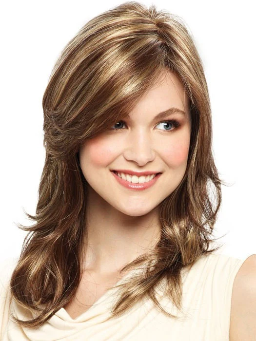 31358-caroline-synthetic-wig-basic-cap-discontinued-9.webp Caroline | Synthetic Wig (Basic Cap) | DISCONTINUED