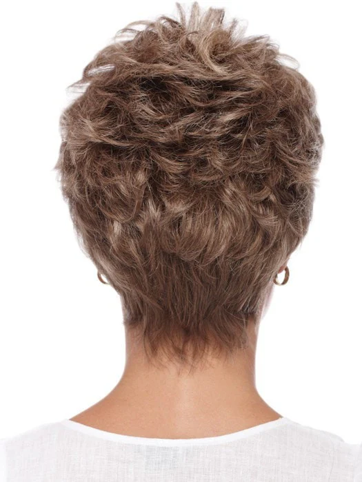Carolyn | Synthetic Lace Front Wig (Mono Top) | DISCONTINUED