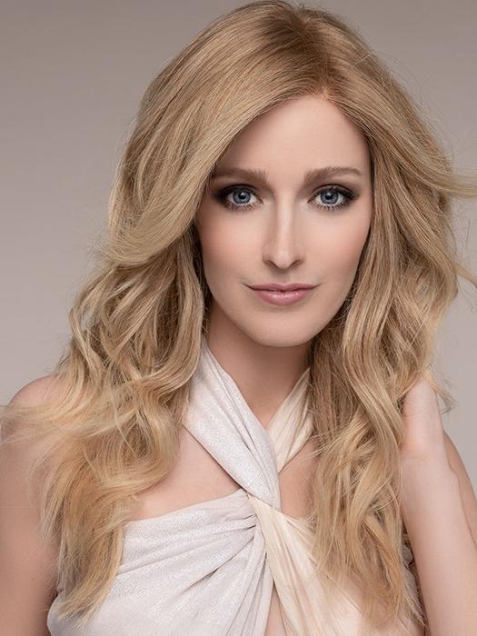 31361-cascade-remy-human-hair-lace-front-wig-hand-tied-discontinued-1.jpg Cascade | Remy Human Hair Lace Front Wig (Hand-Tied) | DISCONTINUED