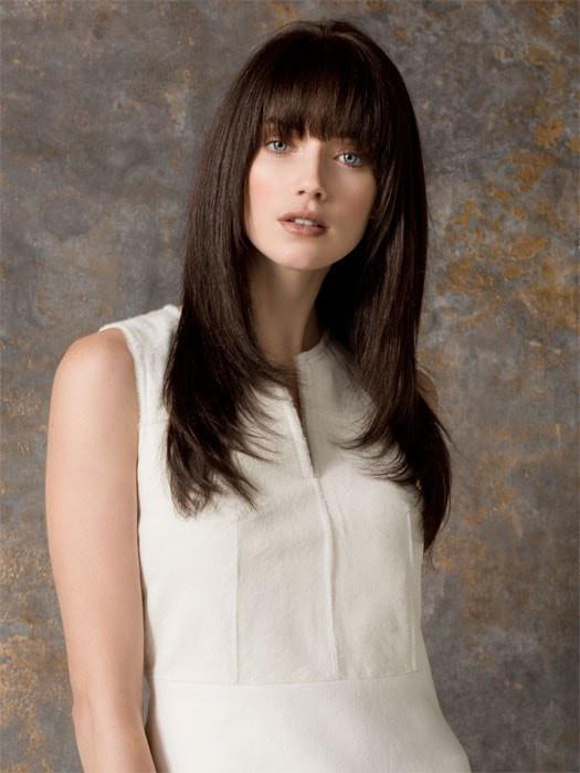 31361-cascade-remy-human-hair-lace-front-wig-hand-tied-discontinued-10.jpg Cascade | Remy Human Hair Lace Front Wig (Hand-Tied) | DISCONTINUED