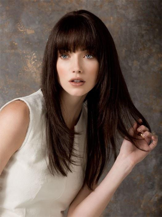 31361-cascade-remy-human-hair-lace-front-wig-hand-tied-discontinued-11.jpg Cascade | Remy Human Hair Lace Front Wig (Hand-Tied) | DISCONTINUED