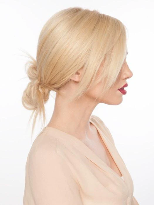 31361-cascade-remy-human-hair-lace-front-wig-hand-tied-discontinued-13.webp Cascade | Remy Human Hair Lace Front Wig (Hand-Tied) | DISCONTINUED