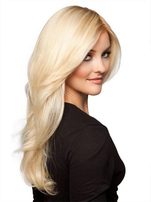 31361-cascade-remy-human-hair-lace-front-wig-hand-tied-discontinued-14.webp Cascade | Remy Human Hair Lace Front Wig (Hand-Tied) | DISCONTINUED