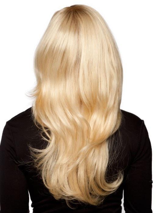 31361-cascade-remy-human-hair-lace-front-wig-hand-tied-discontinued-16.jpg Cascade | Remy Human Hair Lace Front Wig (Hand-Tied) | DISCONTINUED