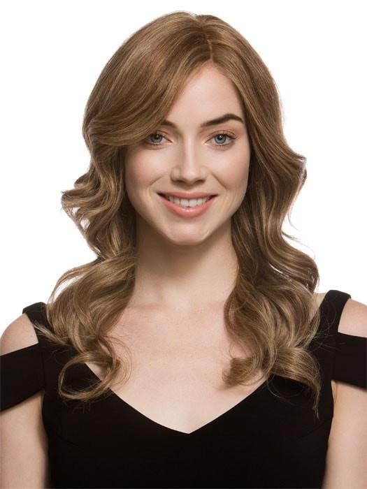 31361-cascade-remy-human-hair-lace-front-wig-hand-tied-discontinued-21.jpg Cascade | Remy Human Hair Lace Front Wig (Hand-Tied) | DISCONTINUED