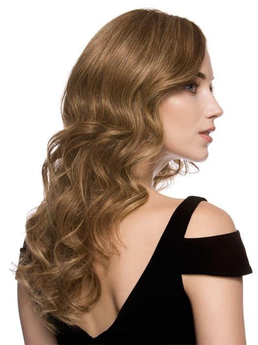 31361-cascade-remy-human-hair-lace-front-wig-hand-tied-discontinued-22.jpg Cascade | Remy Human Hair Lace Front Wig (Hand-Tied) | DISCONTINUED