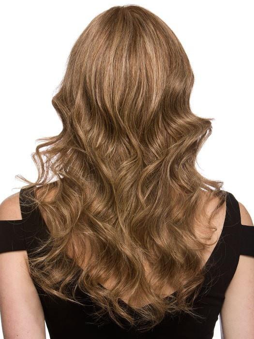 31361-cascade-remy-human-hair-lace-front-wig-hand-tied-discontinued-23.jpg Cascade | Remy Human Hair Lace Front Wig (Hand-Tied) | DISCONTINUED