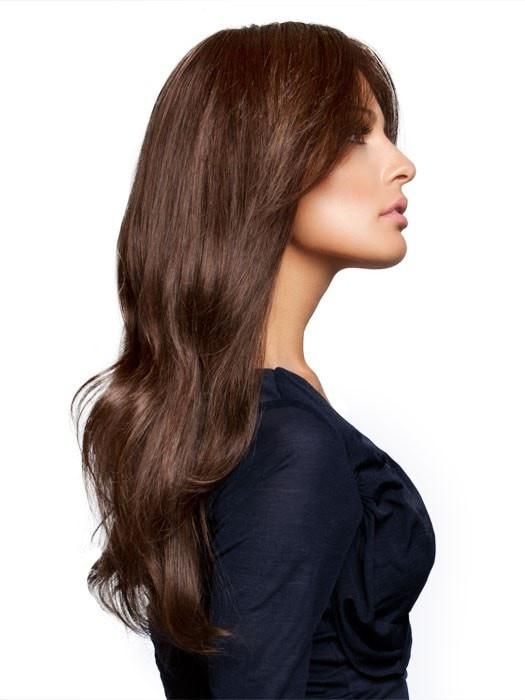 31361-cascade-remy-human-hair-lace-front-wig-hand-tied-discontinued-26.jpg Cascade | Remy Human Hair Lace Front Wig (Hand-Tied) | DISCONTINUED