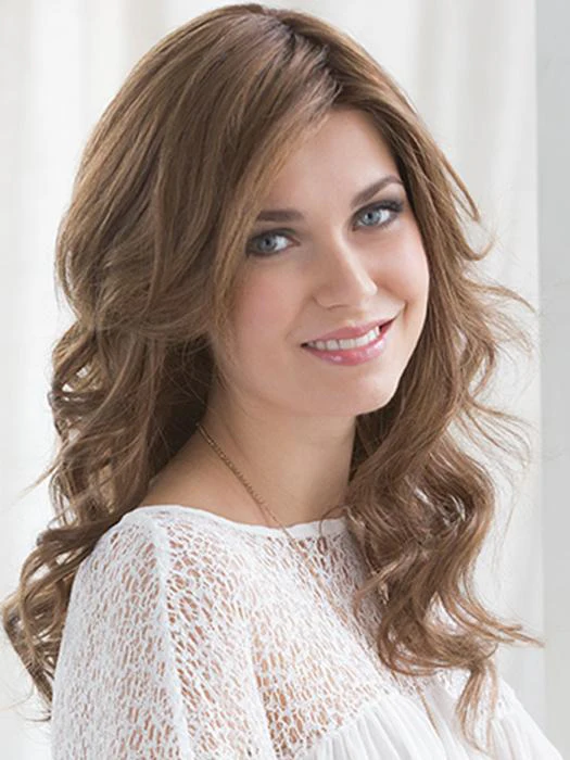 31361-cascade-remy-human-hair-lace-front-wig-hand-tied-discontinued-3.webp Cascade | Remy Human Hair Lace Front Wig (Hand-Tied) | DISCONTINUED